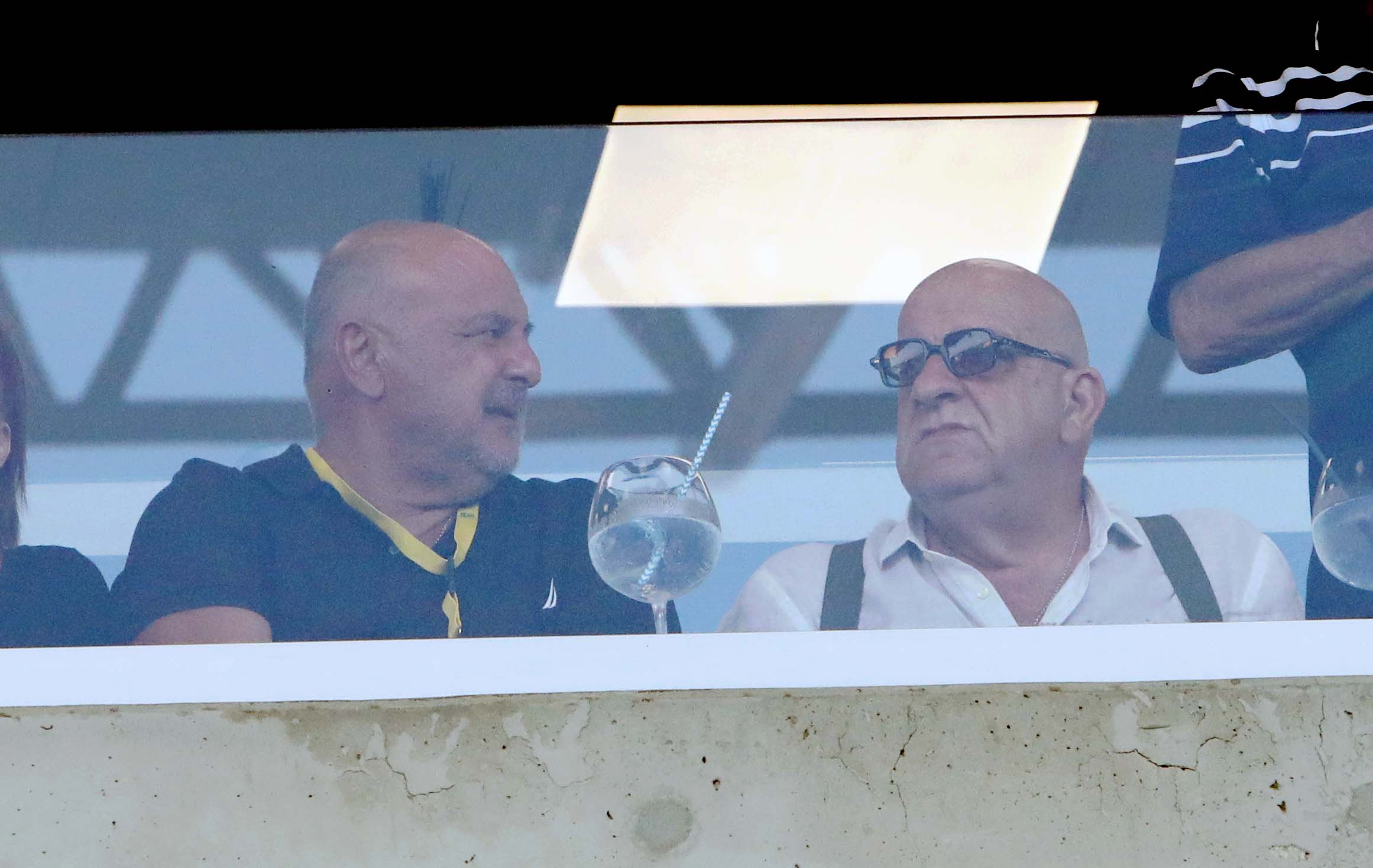ρφες