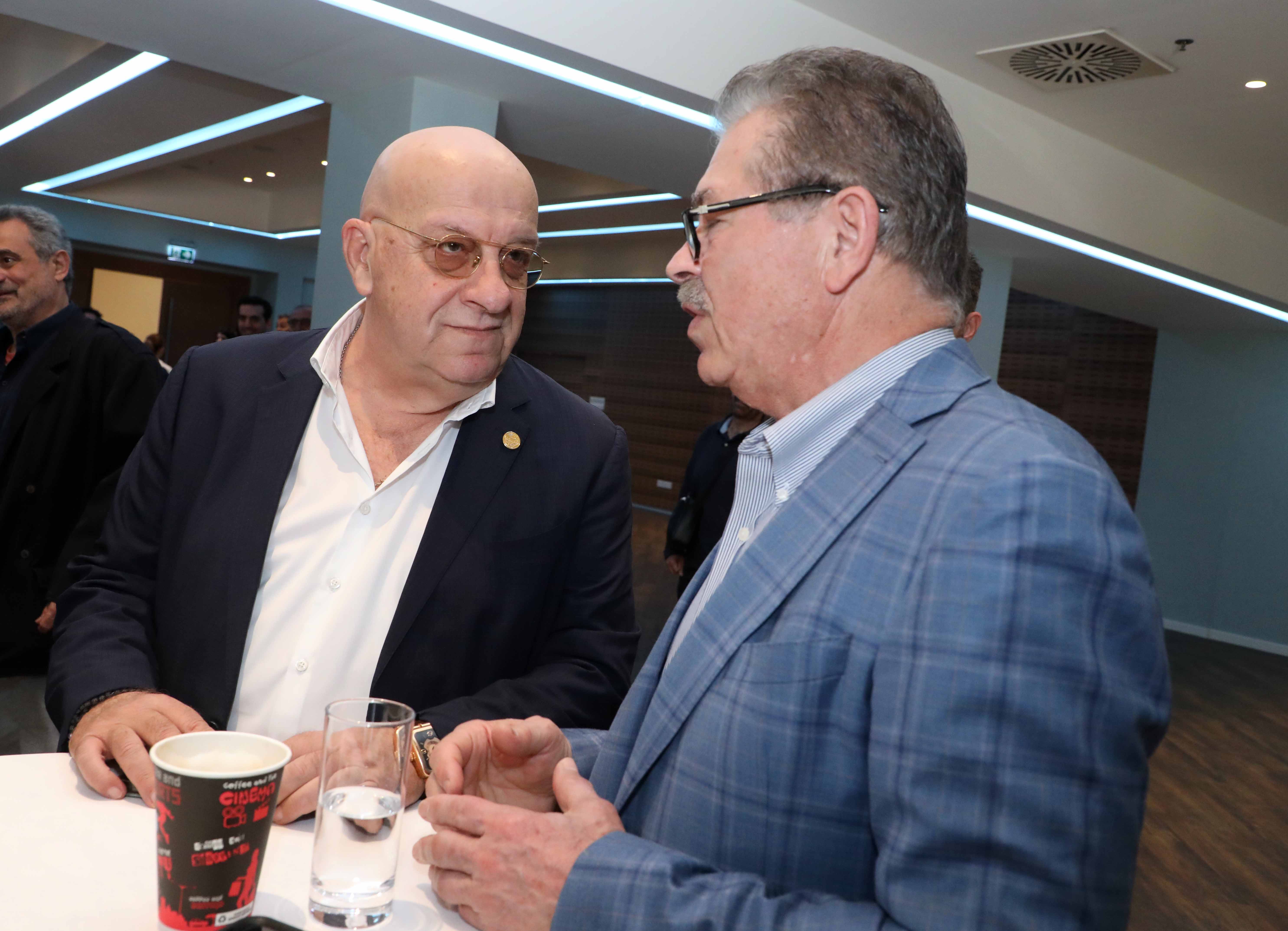 ΑΠΟΕΛ43