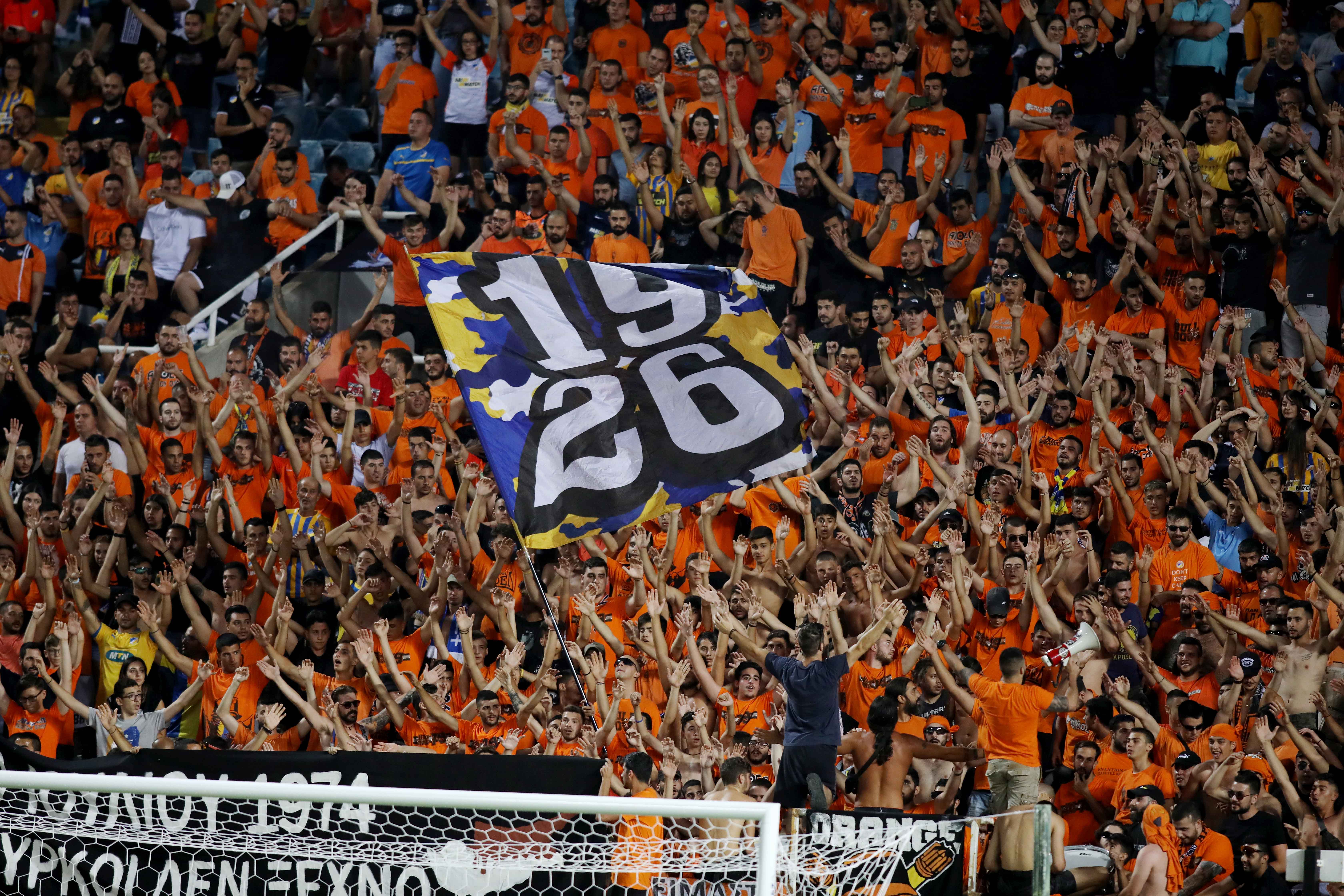 apoelfans