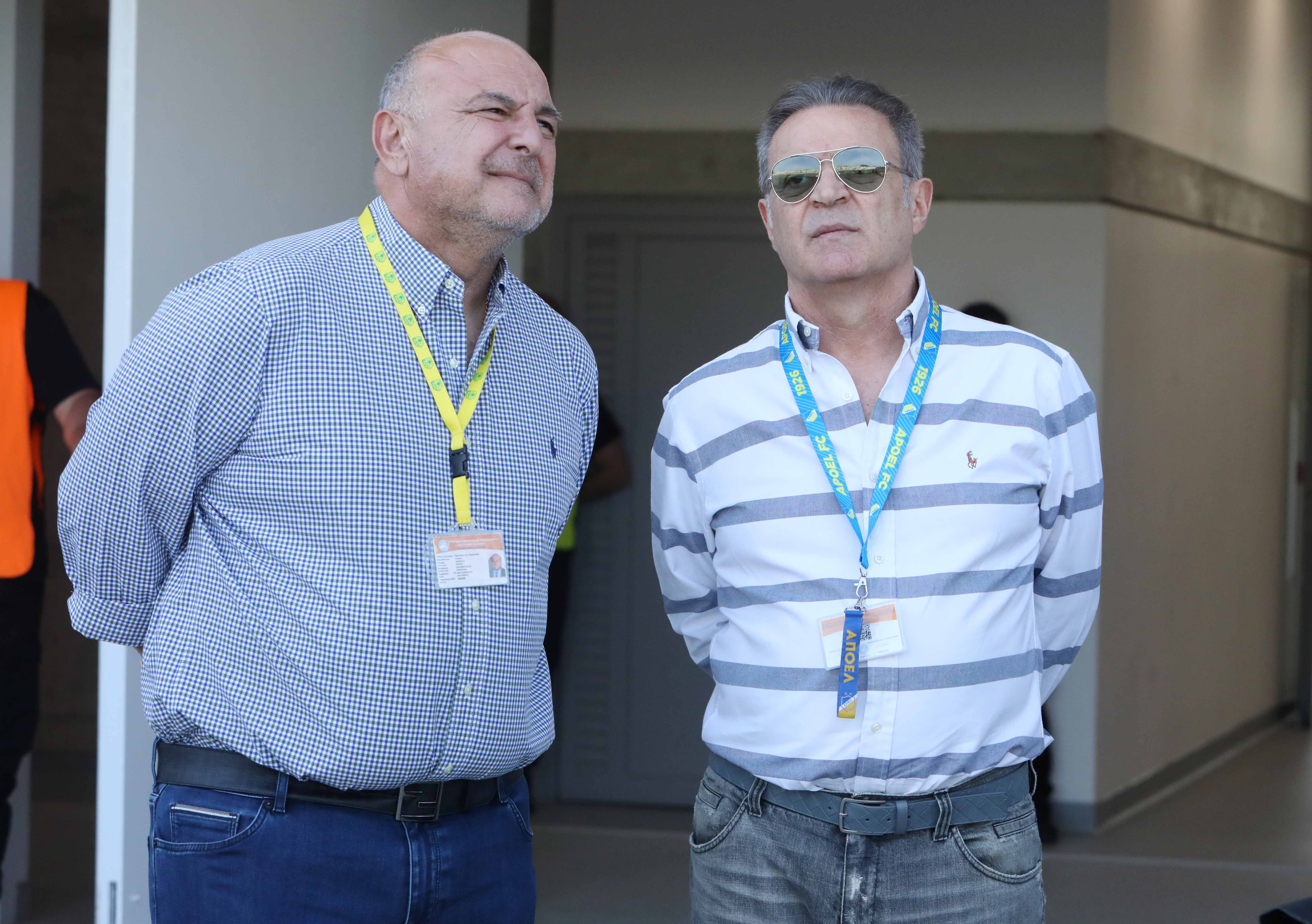 τρφεωρφε