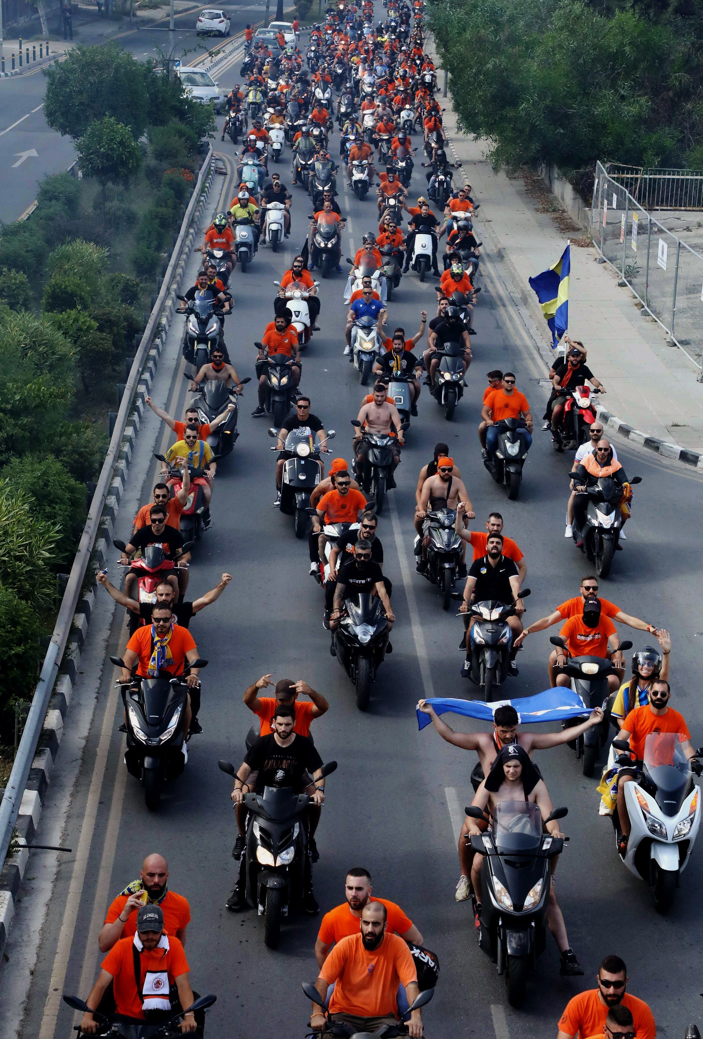 ΑΠΟΕΛ43