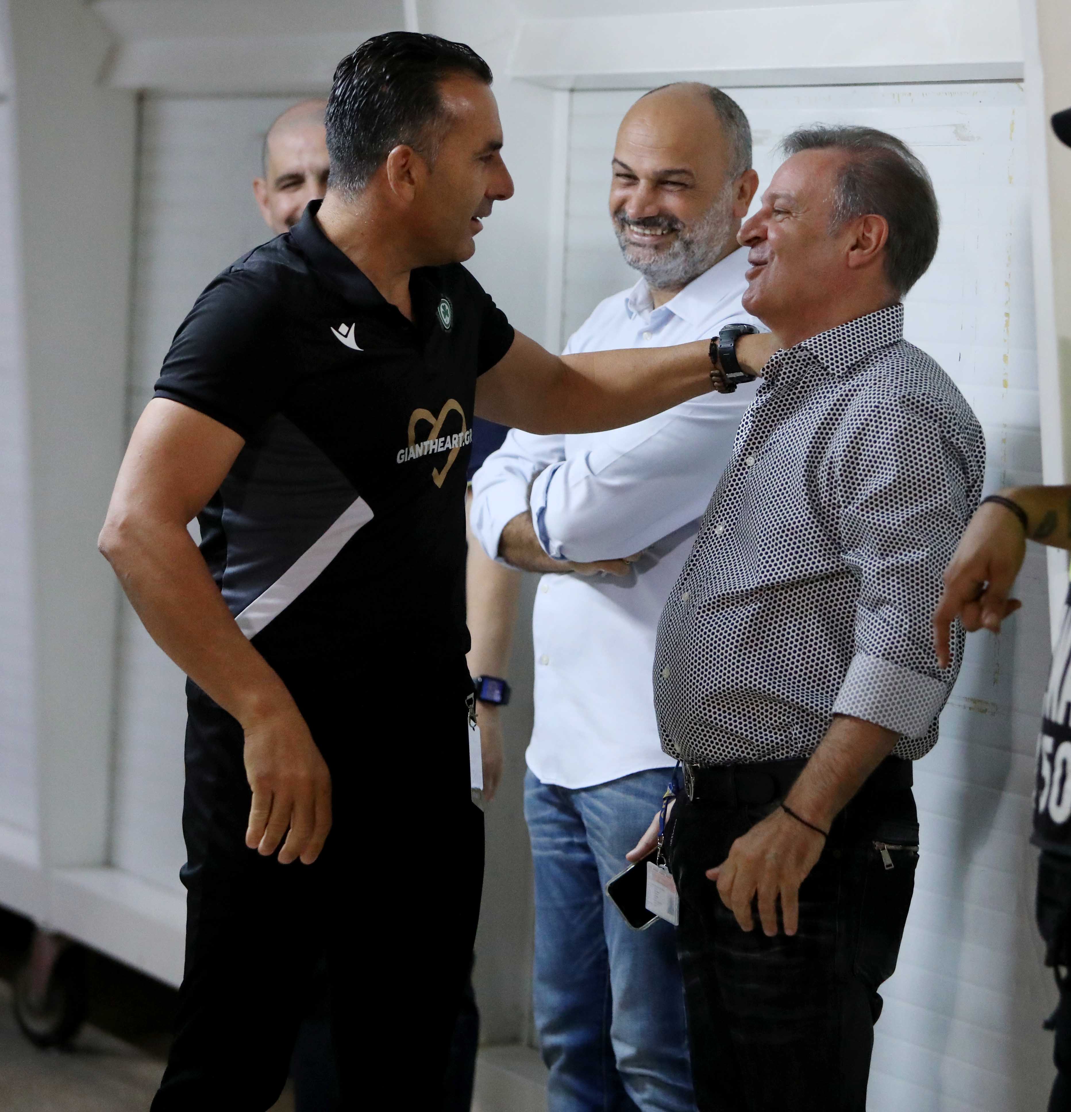ΑΠΟΕΛ43