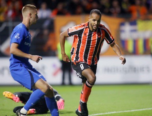 123