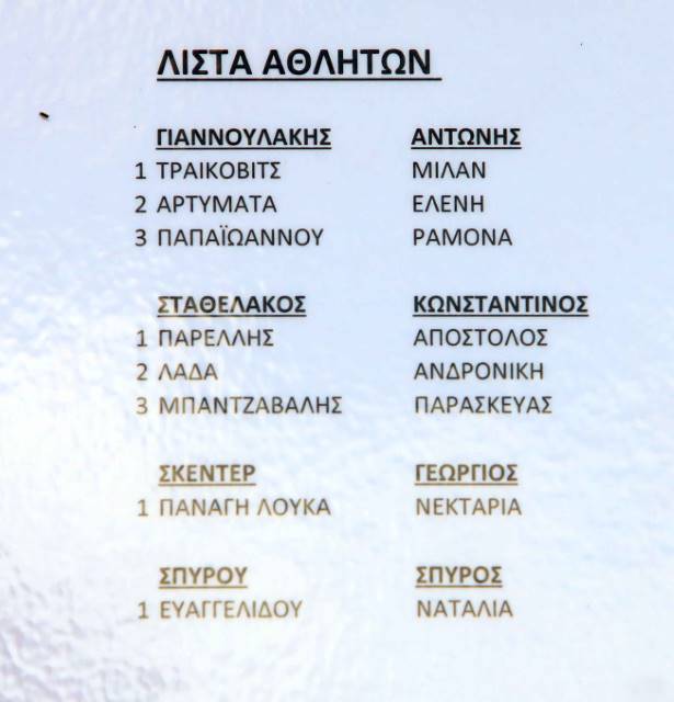 ν μτθεμθτ