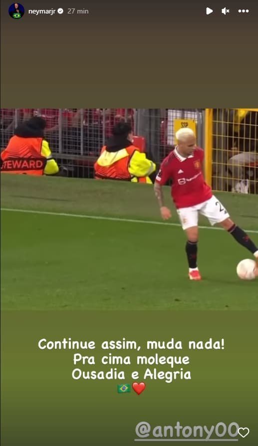 FDGDFGDFG