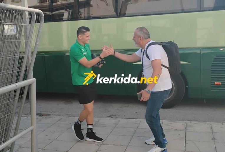 ΕΝΤΕΡ