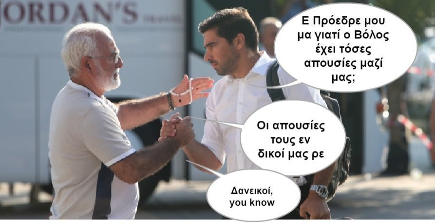 δνσδδ
