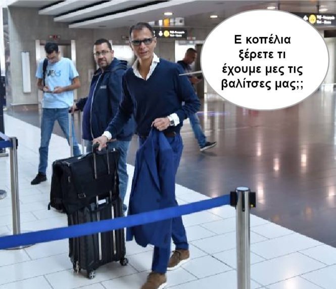 γββγγγφ