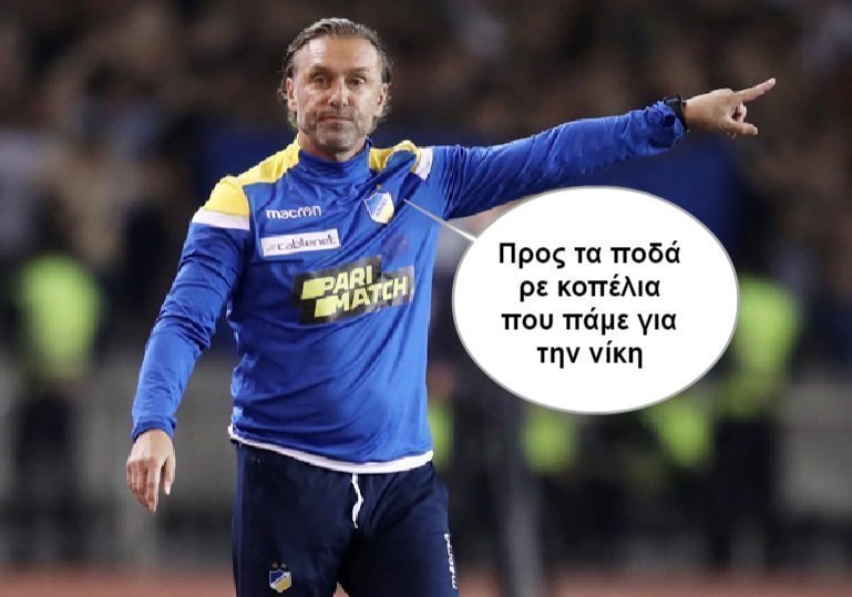 vvvvvbvvv