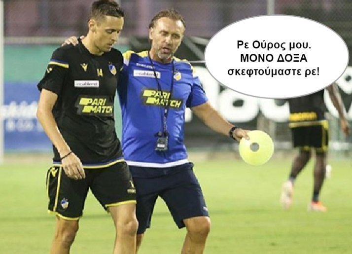 βδφδφδφρρφφ