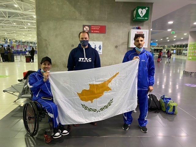 κ,ξηκη