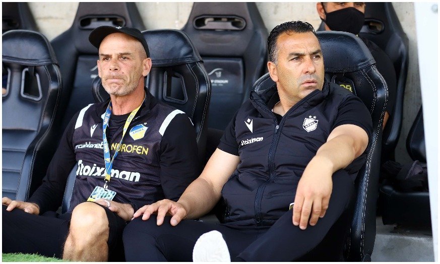 βνετρυτυγ