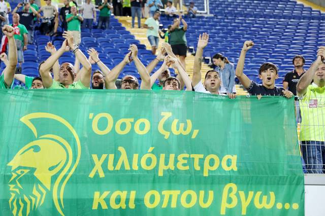 boys_aek
