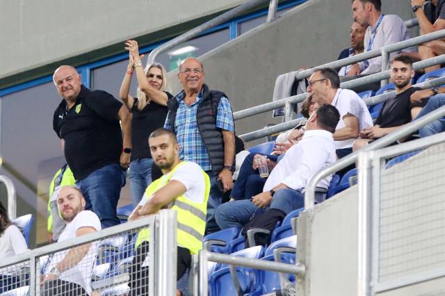 karapatakis_aek