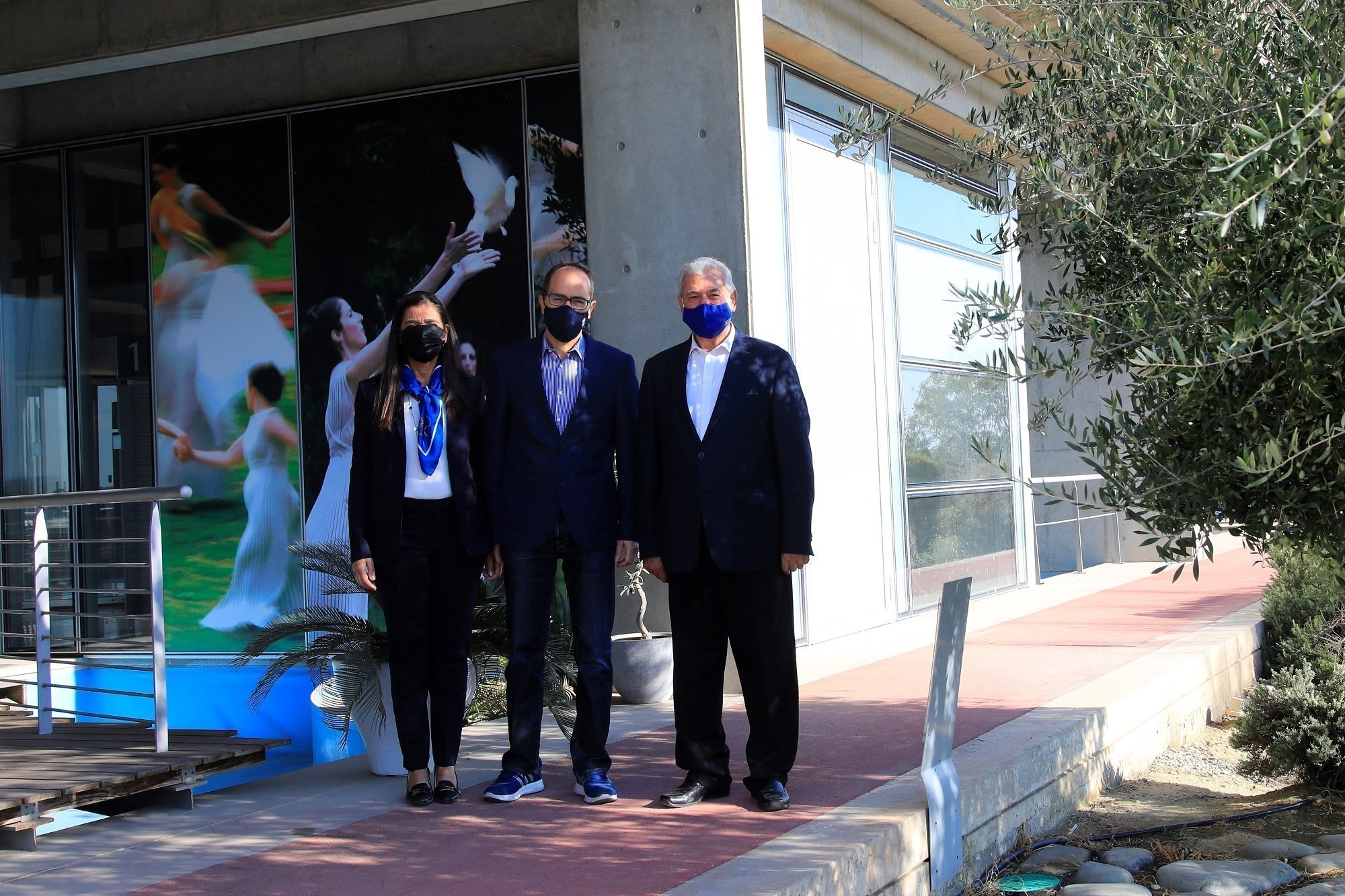 κ,ξηκη