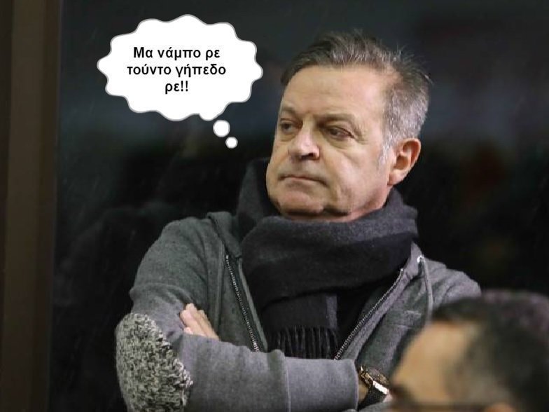 dfghfgdffdfsdfdsfsdr