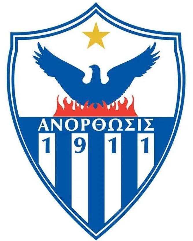ΑΠΟΕΛ43