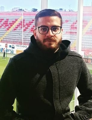 ΓΗΗΓΗΓΓΗ