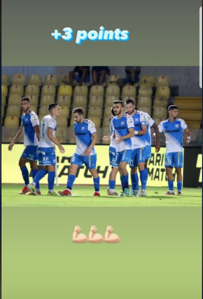 fnlk