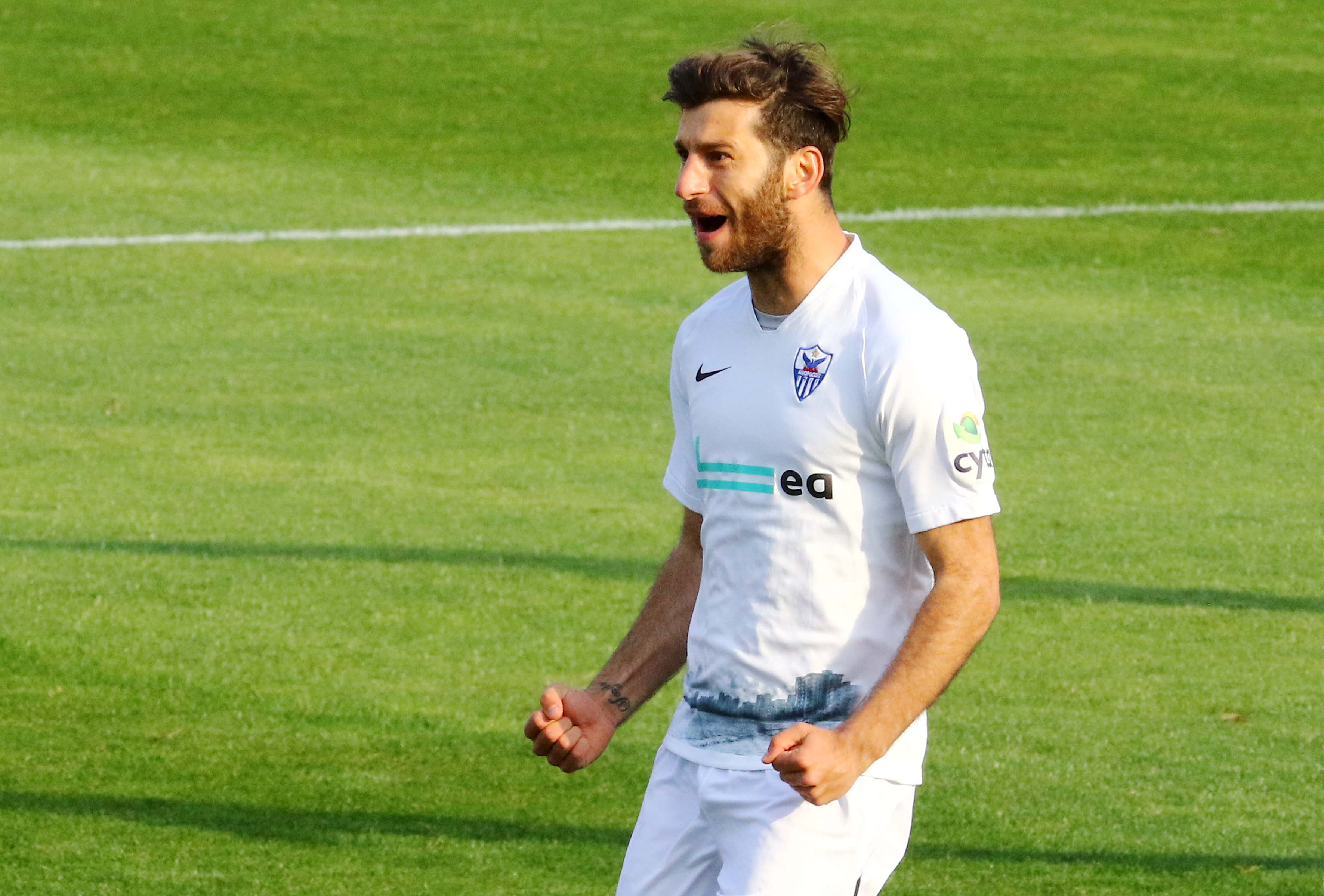 54ρεςδσ
