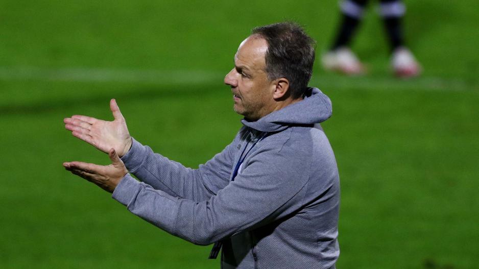ΑΠΟΕΛ43