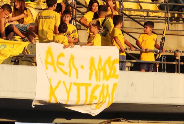 δφγββηγηεργ