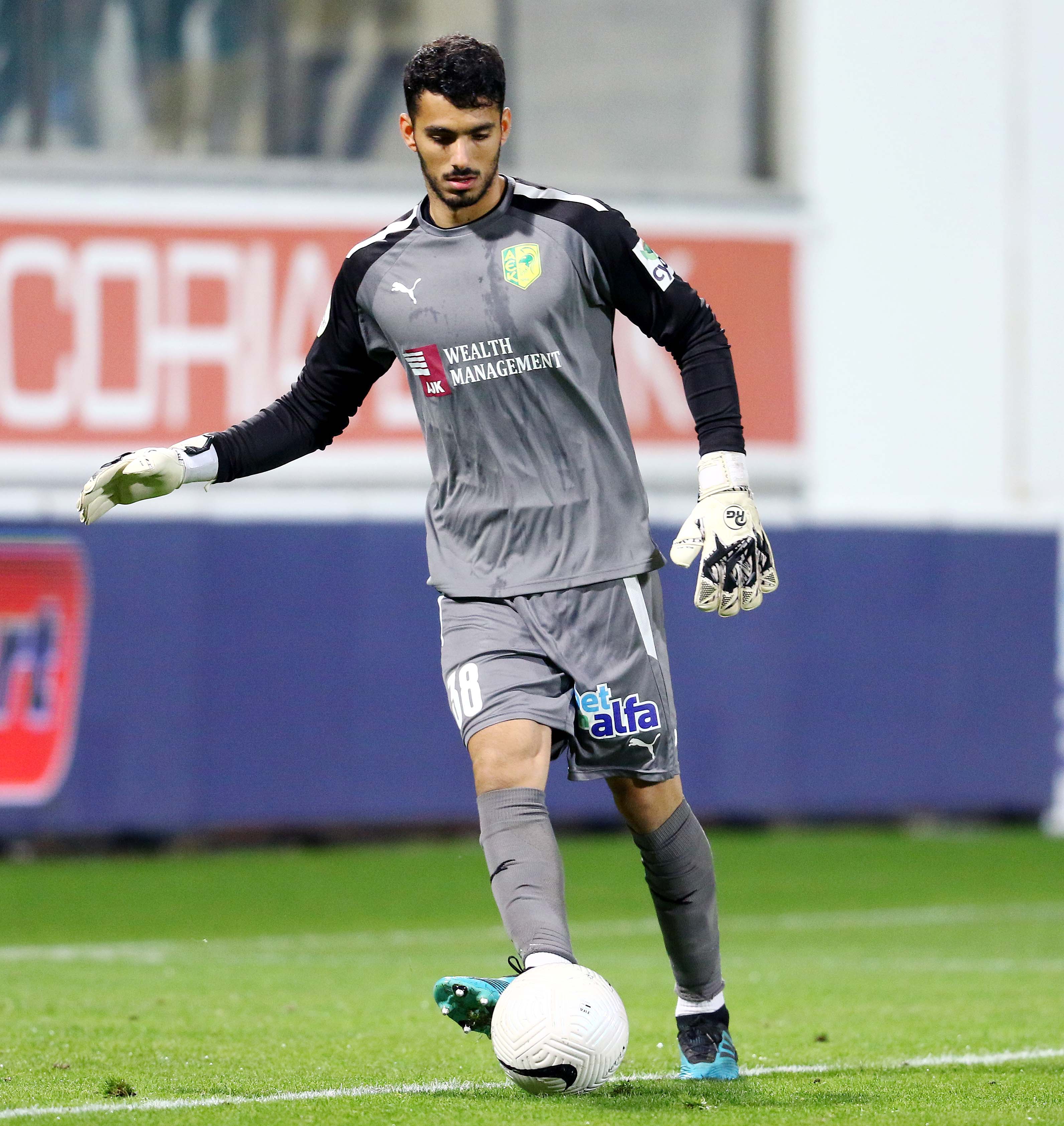 fsdffsdfsdfsdffsd