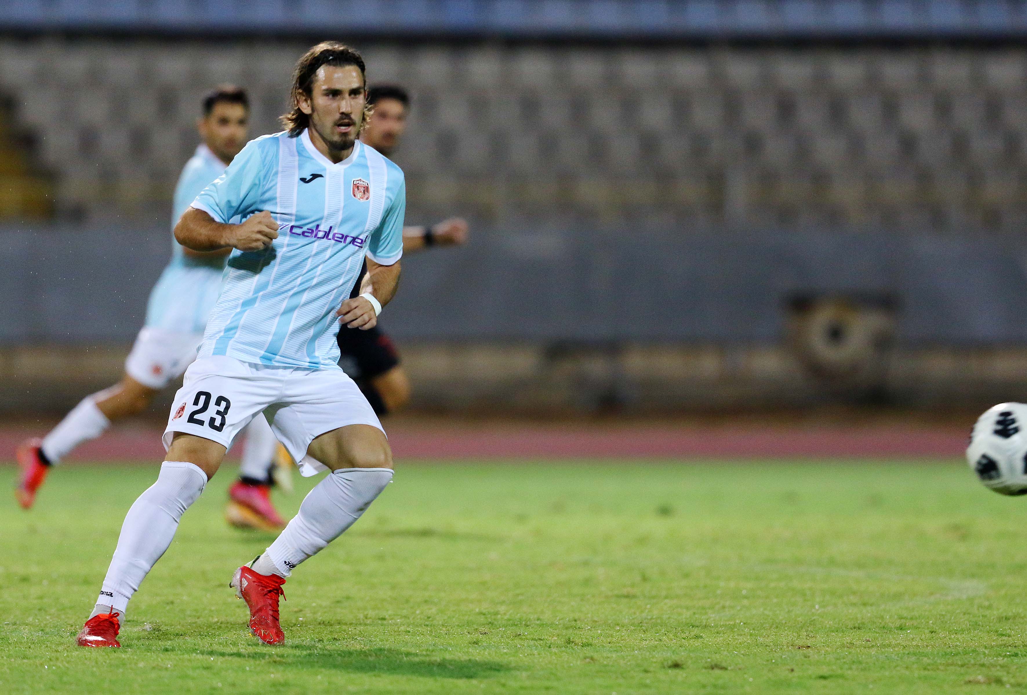 par