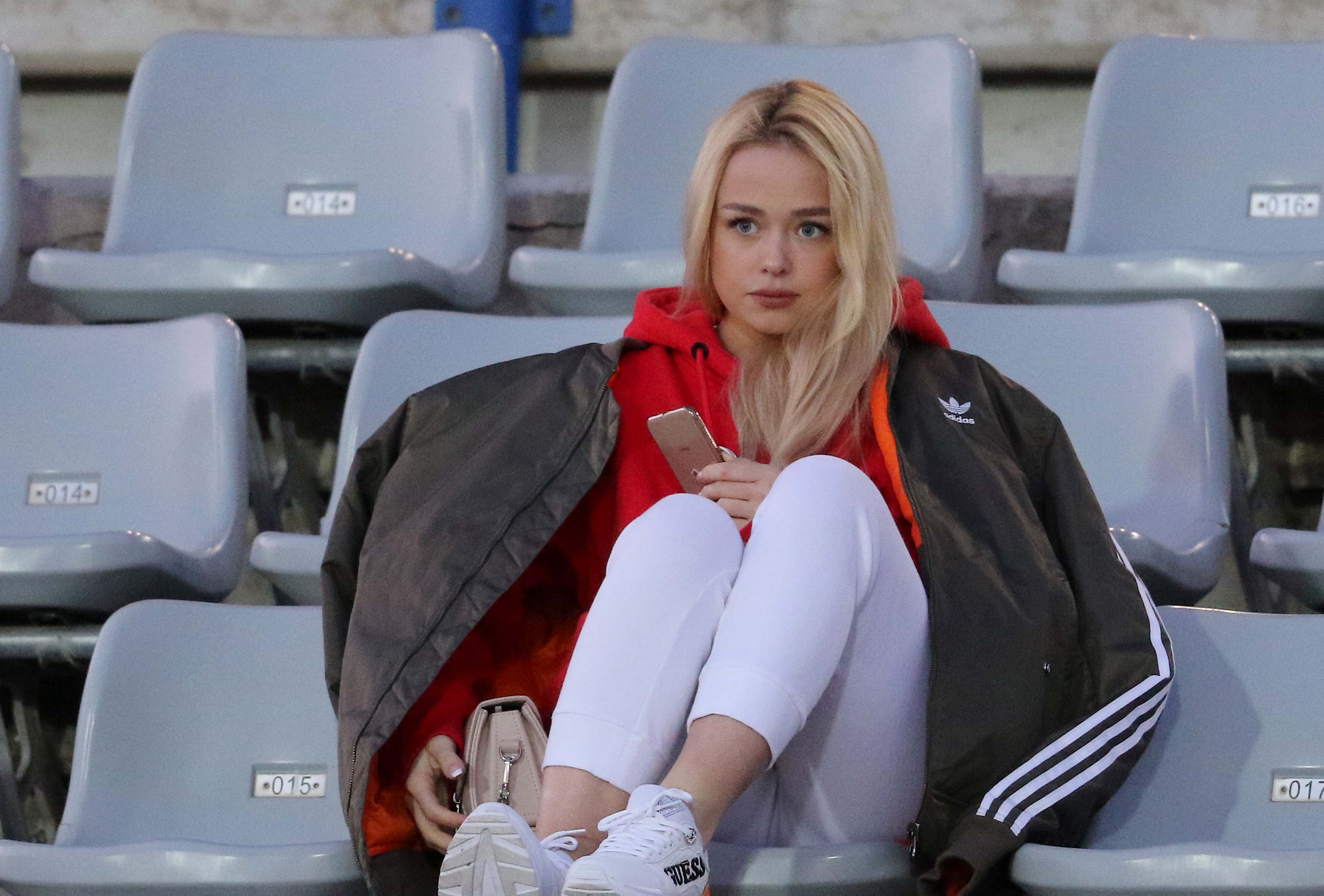 ς;ς;ς;ςς;