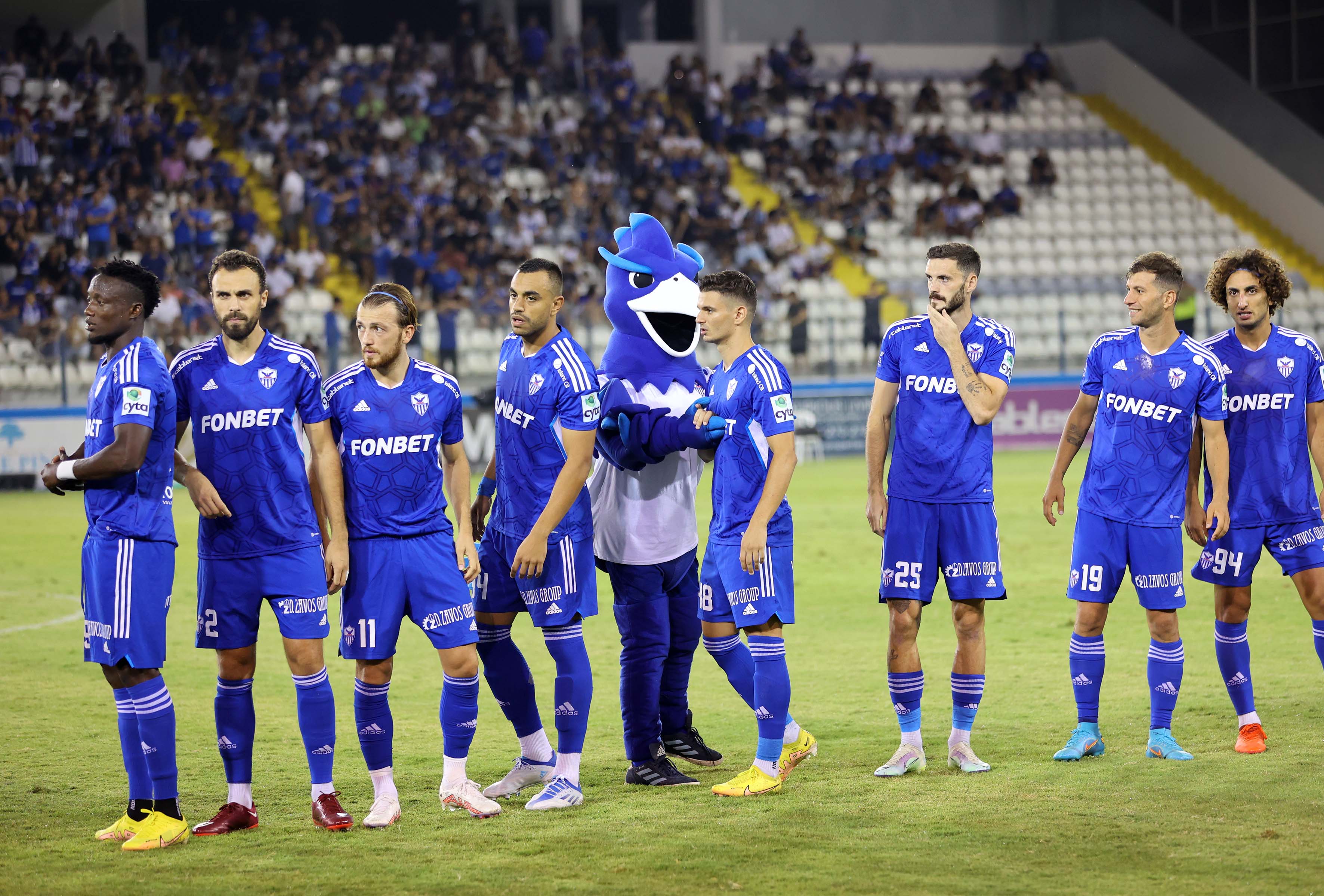 ξσδυτρδ