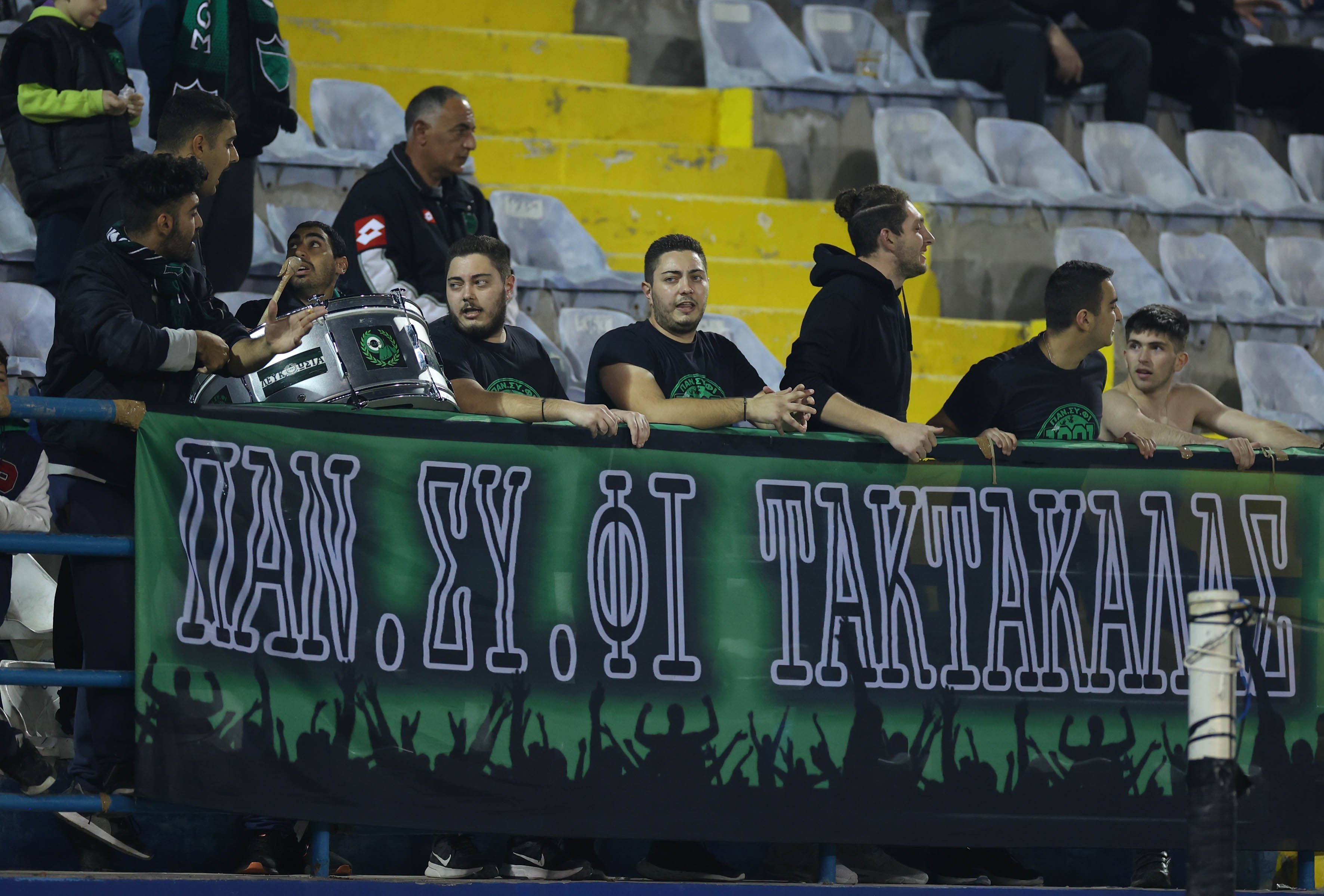 ρτγρτ