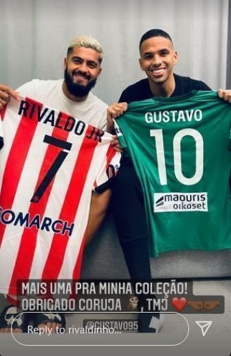 dsfsdfsdfsdfsfdssdf