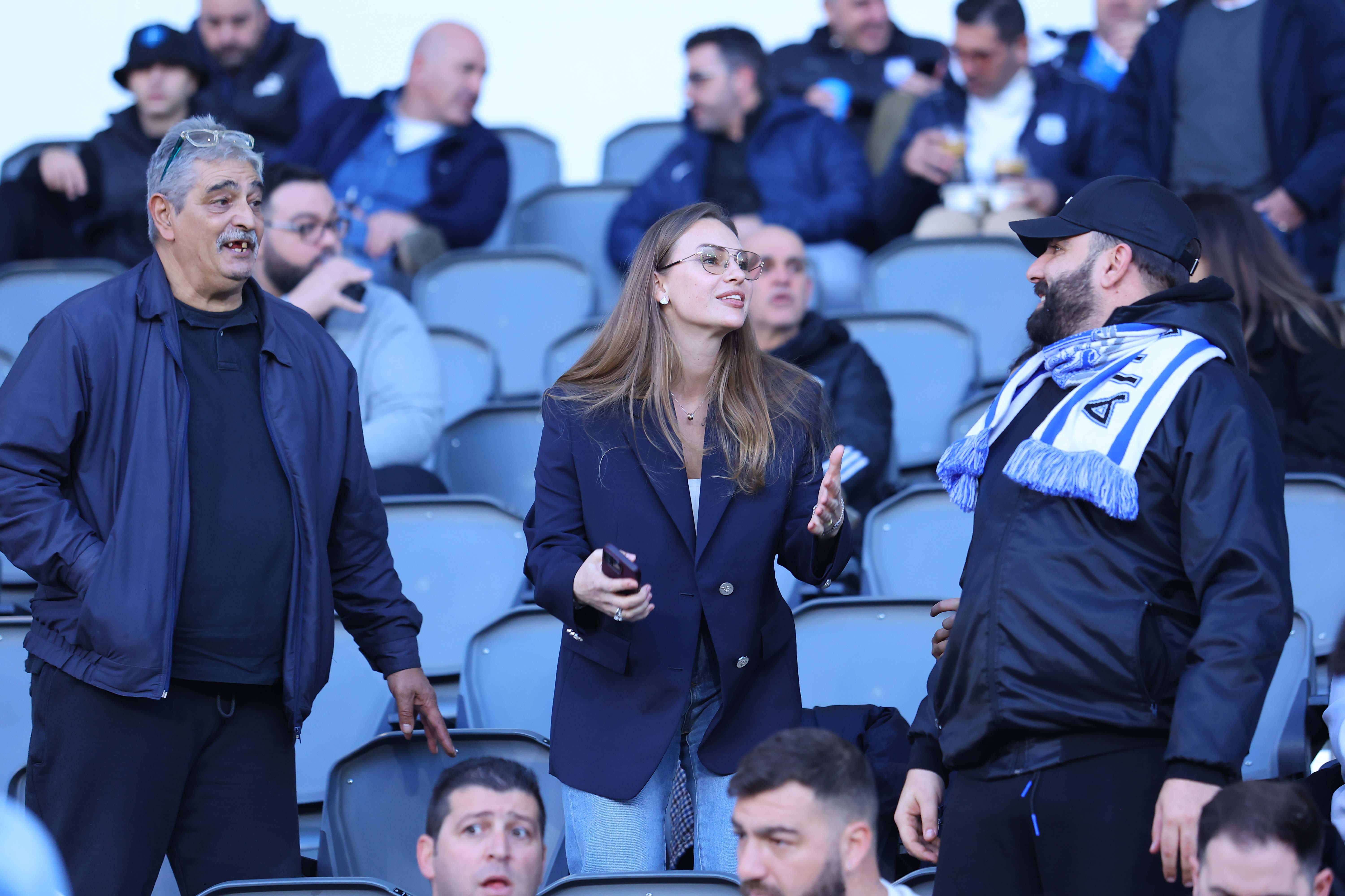 ΑΠΟΕΛ43
