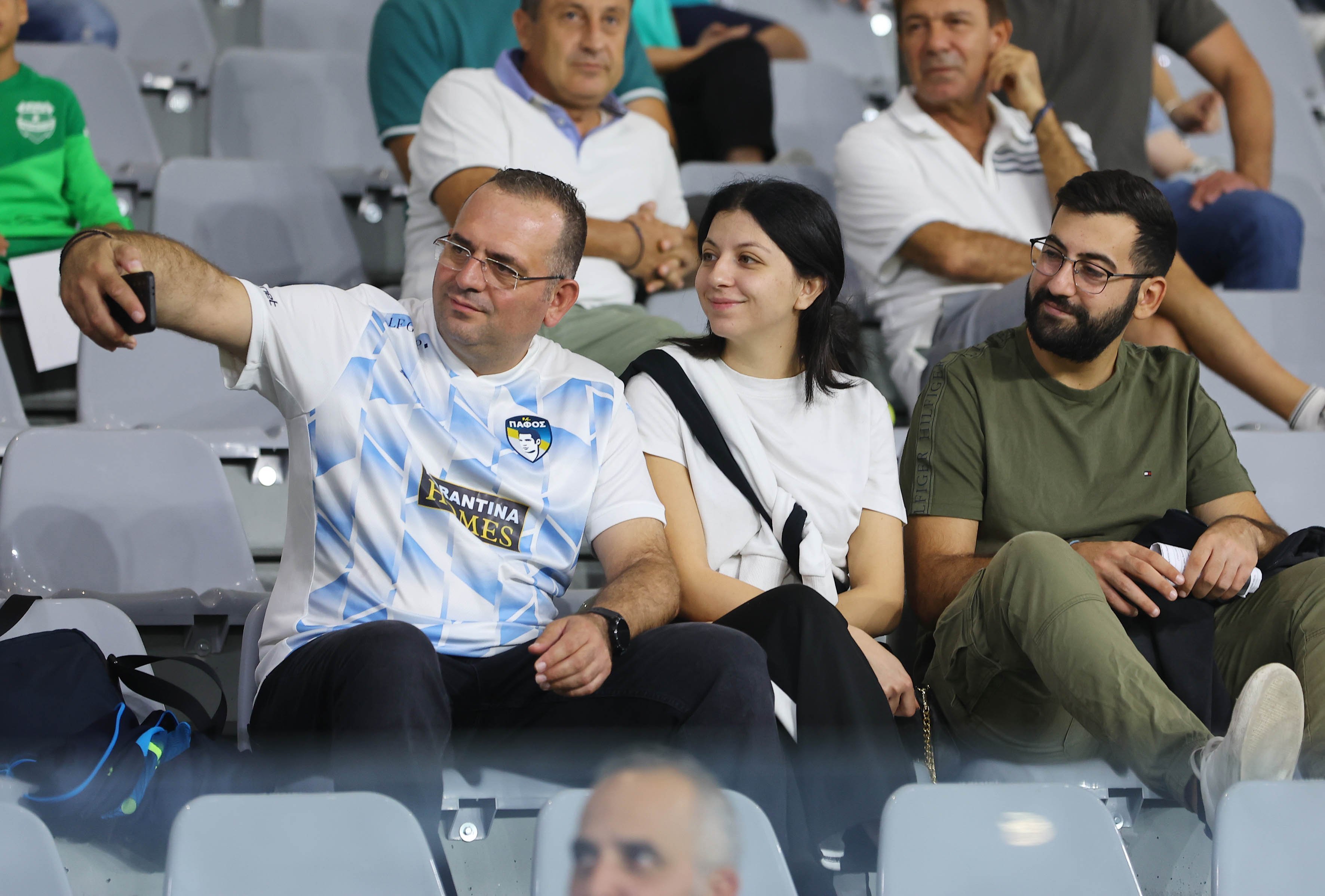 φφφ