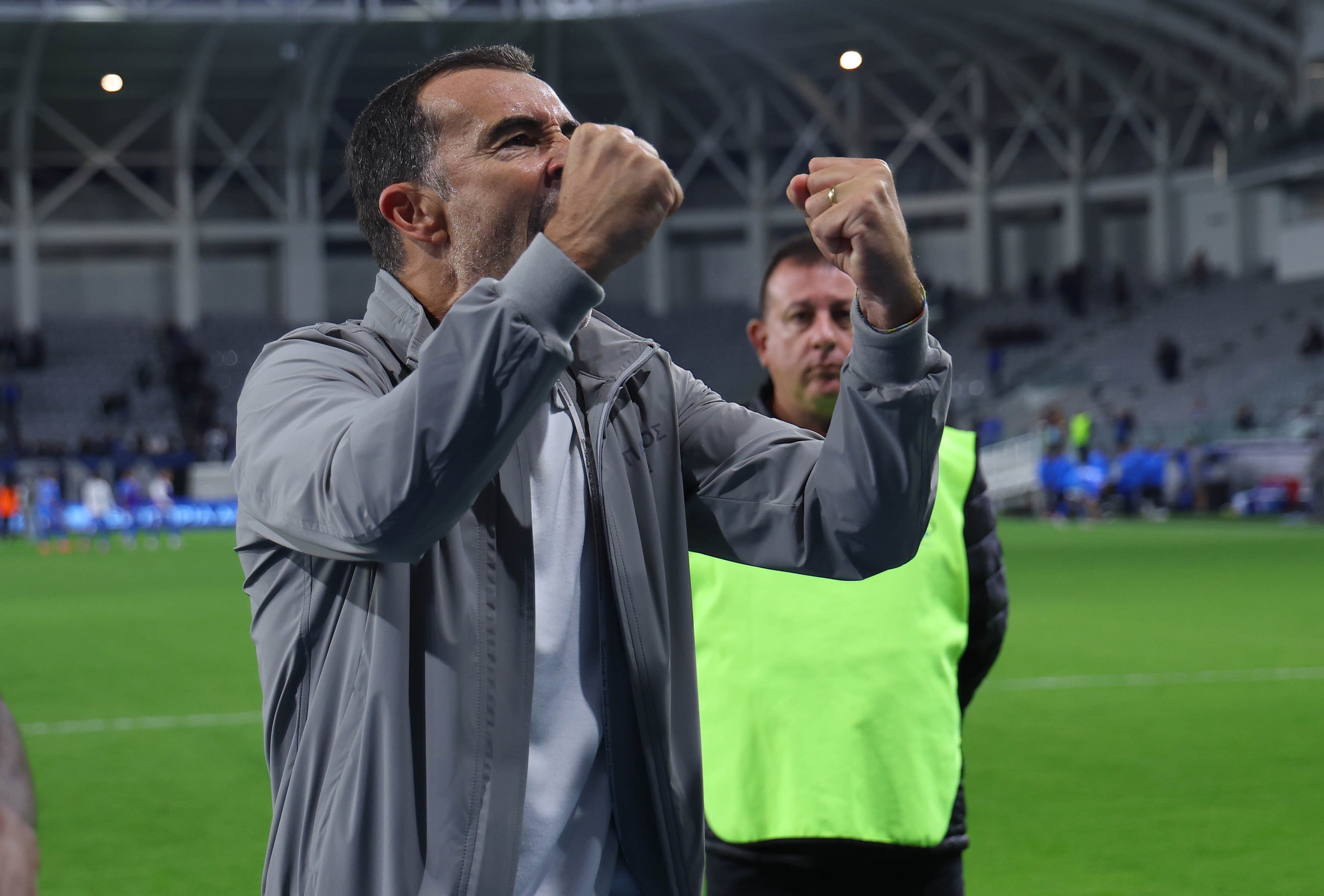 ΑΠΟΕΛ43