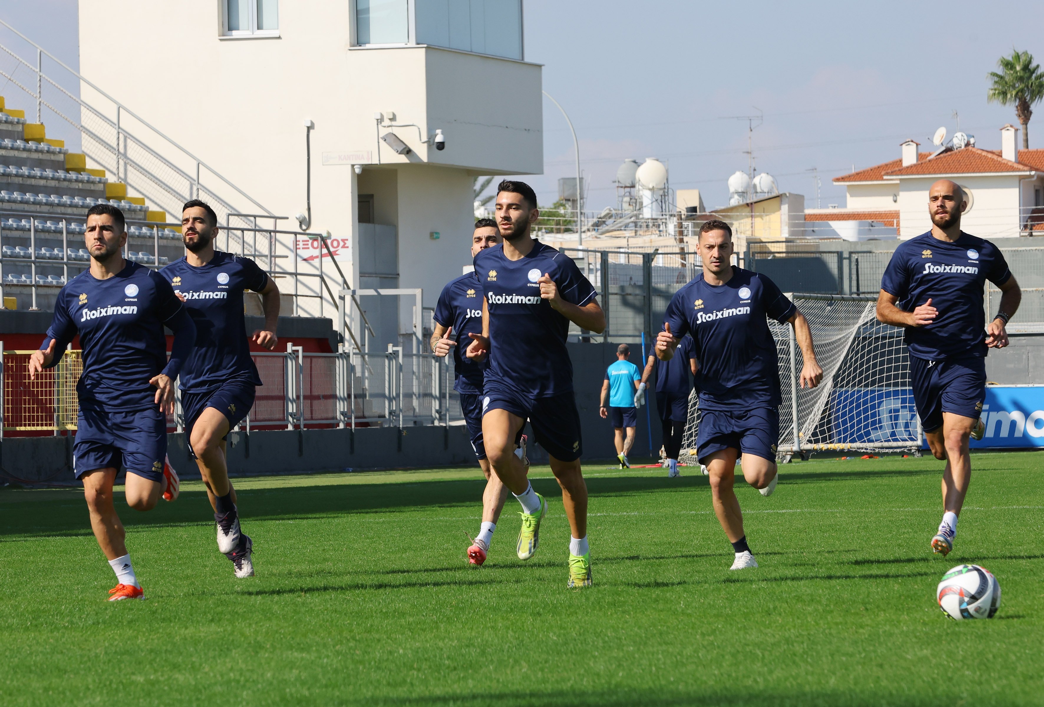 ρωεςδψχ