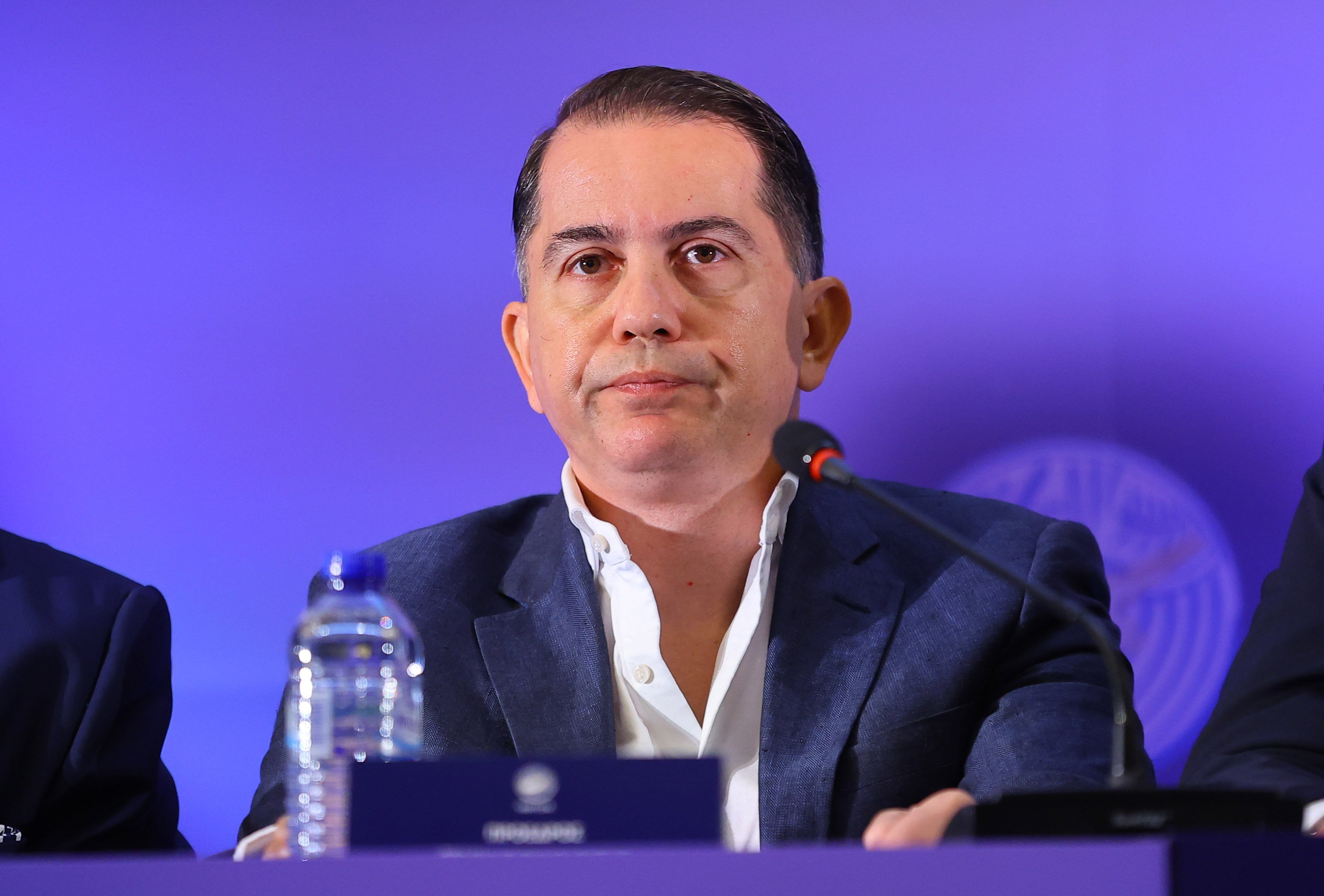 ΑΠΟΕΛ43