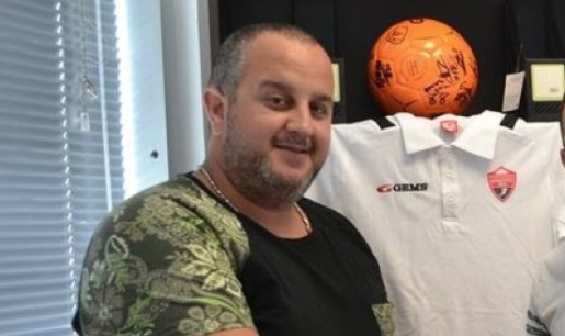 ηγτθξκξ
