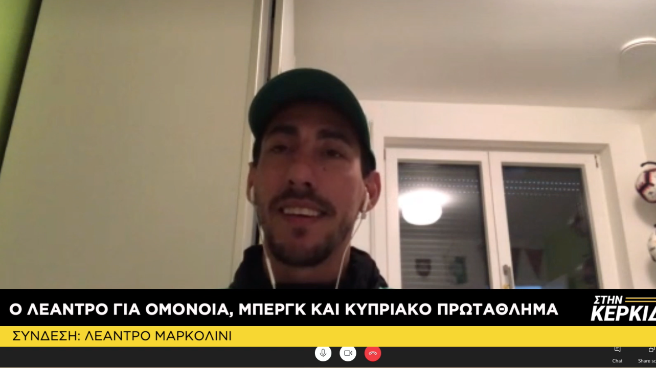 γφρυτηρτηρτητ