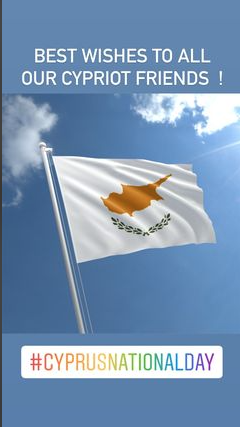 σρτηρρτ