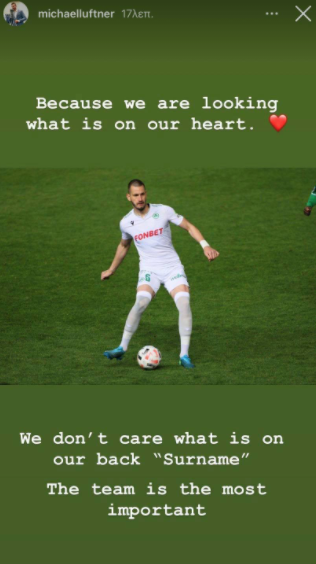 ΣΡΤ