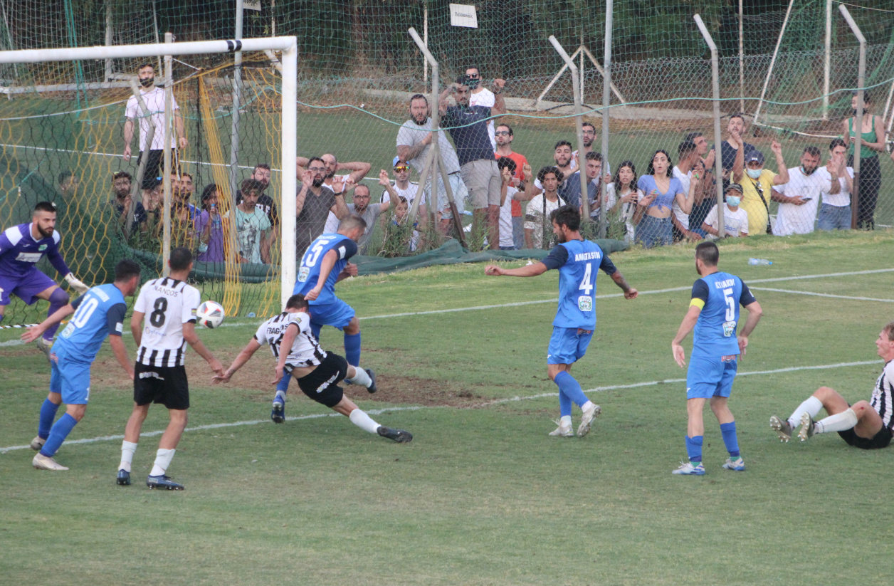 ρξ6565