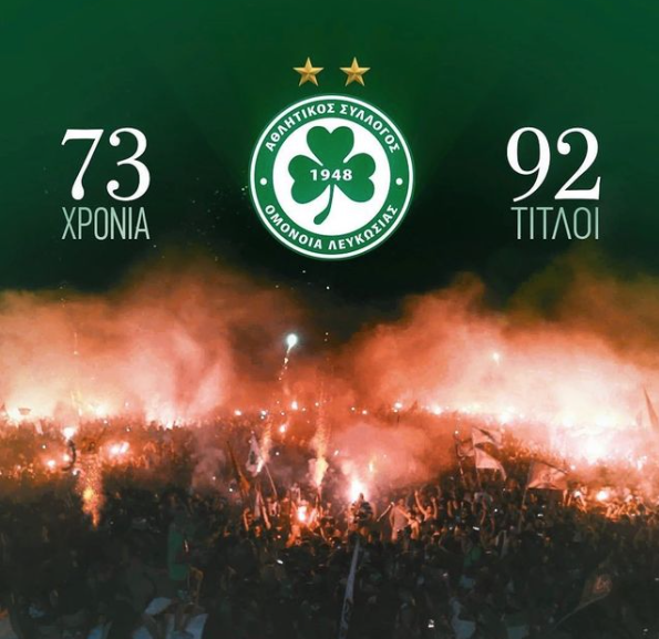 σδβρερε