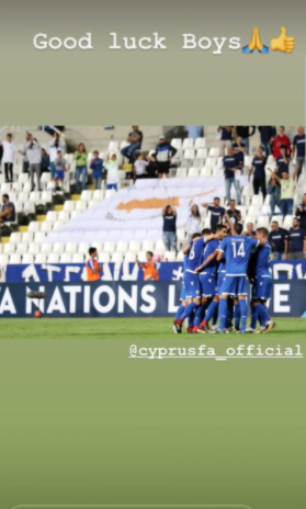 δεηξτυξ