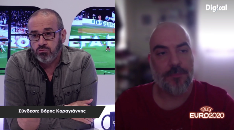 σρτγρε