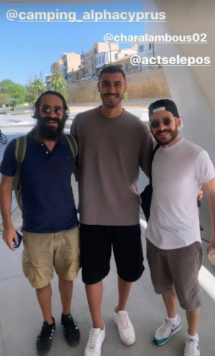 δφσργεγ