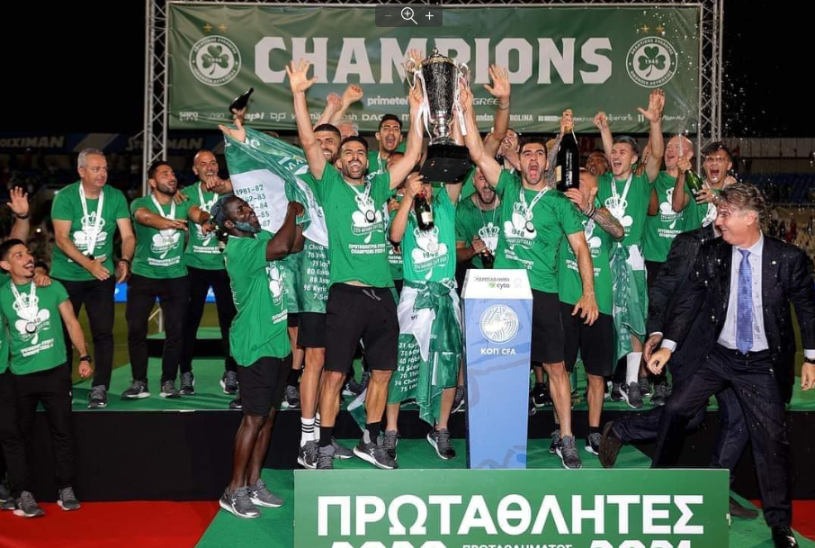 φγβερβρε