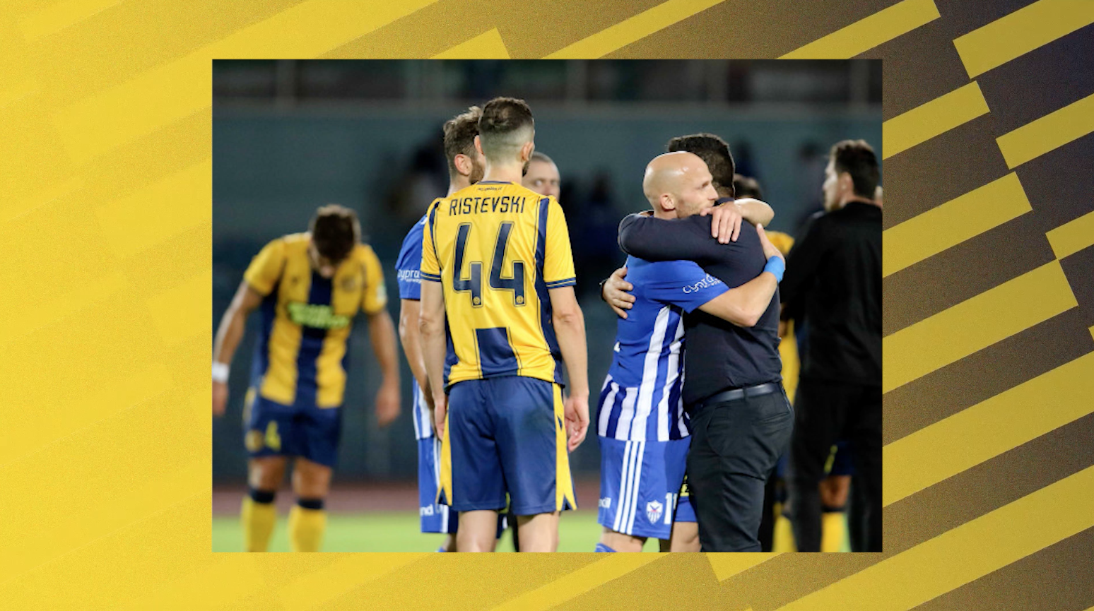 σδρτηρτηρτηρτη