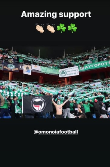 δφγβσεργργε