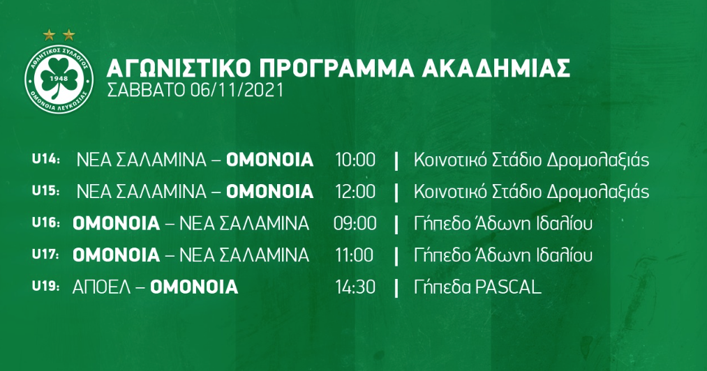 σργωρεφγερ